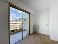 Недвижимость Villa Cannes: 12