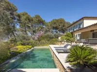 Недвижимость Villa Mougins: 2