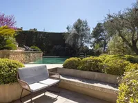Недвижимость Villa Mougins: 3