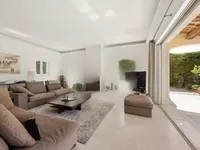 Недвижимость Villa Mougins: 4