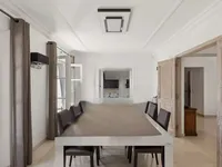 Недвижимость Villa Mougins: 5