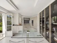 Недвижимость Villa Mougins: 6