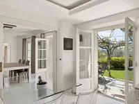 Недвижимость Villa Mougins: 7