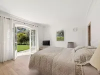 Недвижимость Villa Mougins: 8