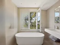 Недвижимость Villa Mougins: 9