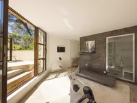 Недвижимость Villa Mougins: 10