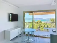 Недвижимость Residence Pointe Croisette: 3