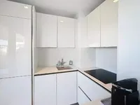 Недвижимость Residence Pointe Croisette: 4
