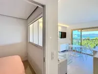 Недвижимость Residence Pointe Croisette: 5