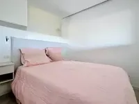 Недвижимость Residence Pointe Croisette: 6