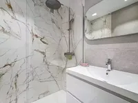 Недвижимость Residence Pointe Croisette: 7