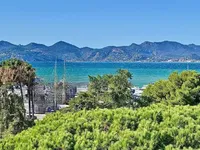 Недвижимость Residence Pointe Croisette: 8