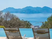 Недвижимость Villa Cannes: 2