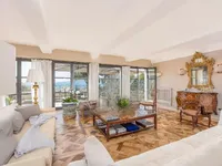 Недвижимость Villa Cannes: 3
