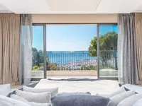Недвижимость Villa Cannes: 4