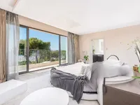 Недвижимость Villa Cannes: 5