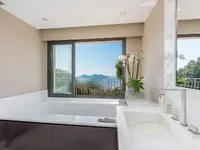 Недвижимость Villa Cannes: 6