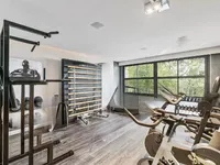 Недвижимость Villa Cannes: 8