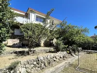 Недвижимость Property Cannes: 1