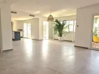 Недвижимость Property Cannes: 2