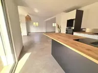 Недвижимость Property Cannes: 3
