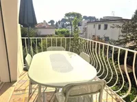 Недвижимость Property Cannes: 4