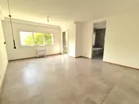 Недвижимость Property Cannes: 5
