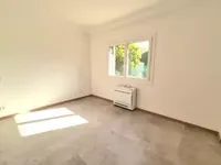 Недвижимость Property Cannes: 6