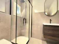 Недвижимость Property Cannes: 7
