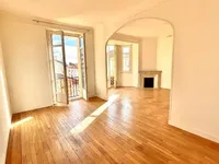 Недвижимость Villa Cannes: 1