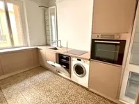 Недвижимость Villa Cannes: 2