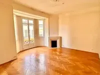 Недвижимость Villa Cannes: 3