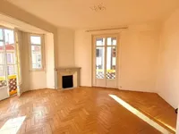 Недвижимость Villa Cannes: 4