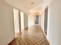 Недвижимость Villa Cannes: 5