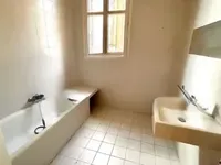 Недвижимость Villa Cannes: 6