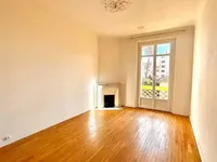 Недвижимость Villa Cannes: 7