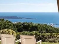 Недвижимость Villa Cannes: 1