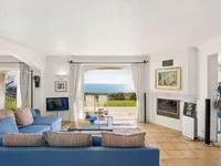 Недвижимость Villa Cannes: 3