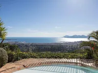 Недвижимость Villa Cannes: 4