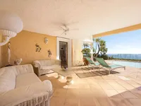 Недвижимость Villa Cannes: 6