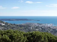Недвижимость Villa Cannes: 7