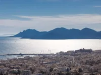 Недвижимость Villa Cannes: 8