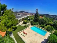 Недвижимость Villa Cannes: 1