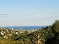 Недвижимость Villa Cannes: 2