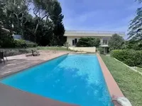 Недвижимость Villa Cannes: 3