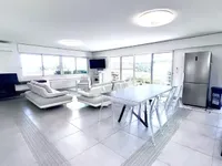 Недвижимость Villa Cannes: 4