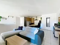 Недвижимость House Cannes: 1