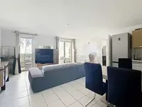 Недвижимость House Cannes: 2