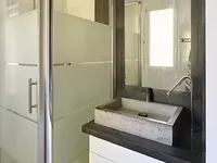 Недвижимость House Cannes: 4