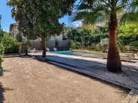 Недвижимость Villa Carnot Cannes: 2